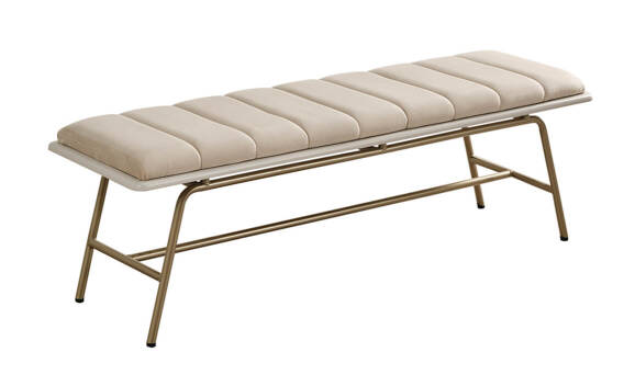 Eva Bench - 