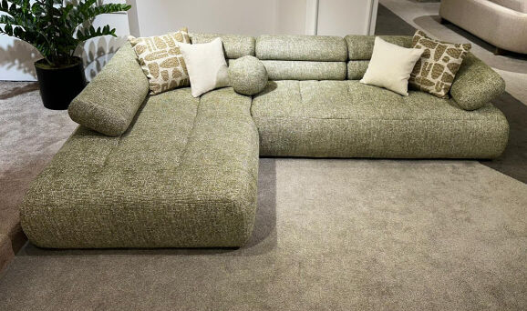 Everest Mini L Köşe Takımı - 2