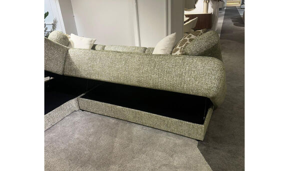 Everest Mini L Köşe Takımı - 6