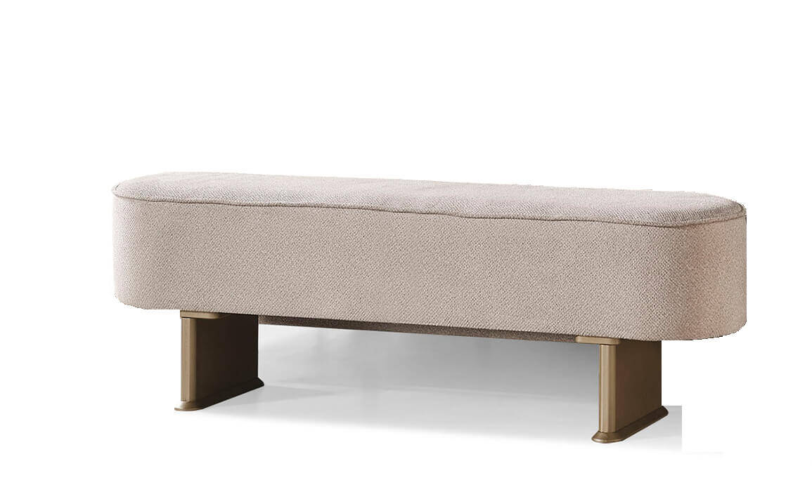 Eyfel Bench - 1