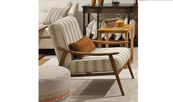 Farah Koltuk Takımı - 10