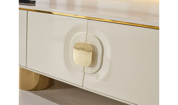 Farella Luxury Tv Ünitesi - 5