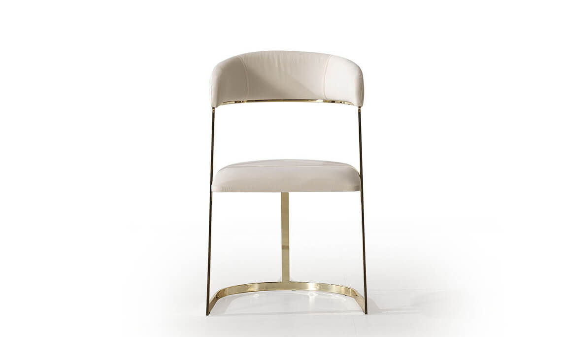 Farella Luxury Yemek Masası - 8