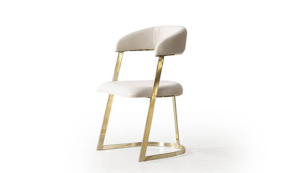 Farella Luxury Yemek Masası - 9