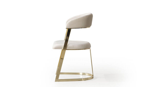 Farella Luxury Yemek Odası - 15