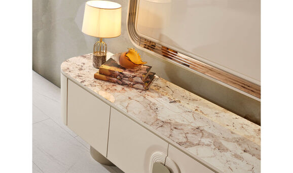 Farella Modern Tv Ünitesi - 4