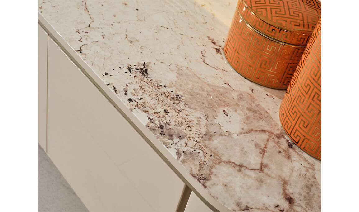 Farella Modern Tv Ünitesi - 7