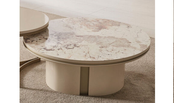 Farella Modern Tv Ünitesi - 9