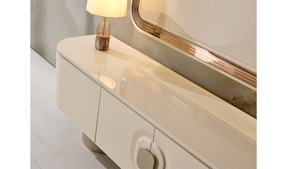 Farella Modern Tv Ünitesi V2 - 3