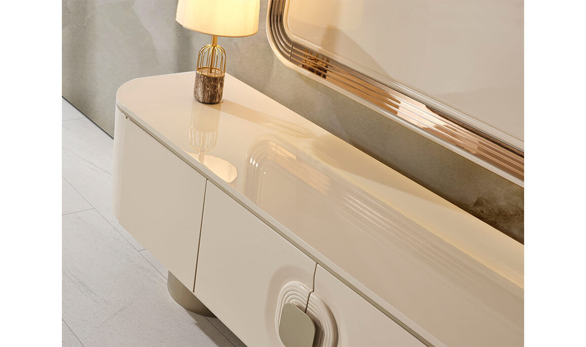 Farella Modern Tv Ünitesi V2 - 3