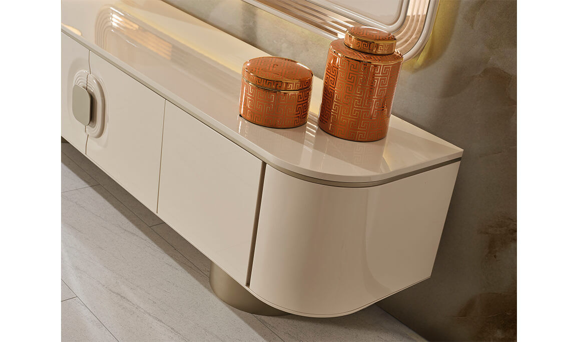 Farella Modern Tv Ünitesi V2 - 4