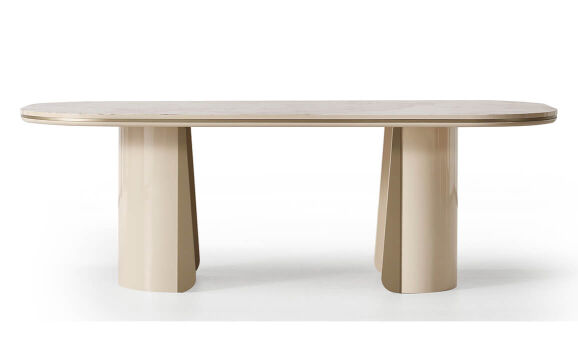 Farella Modern Yemek Odası - 9