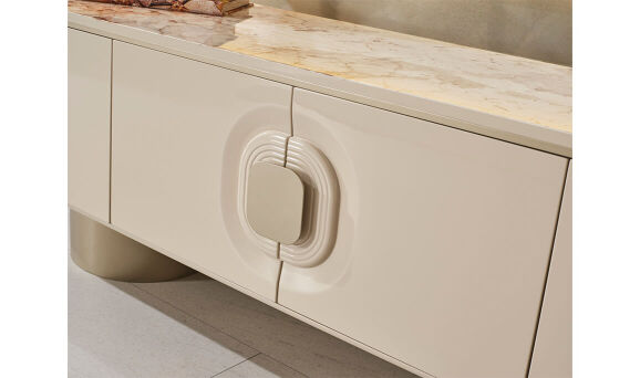 Farella Modern Yemek Odası - 28