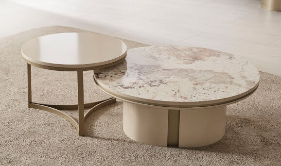 Farella Modern Yemek Odası - 31