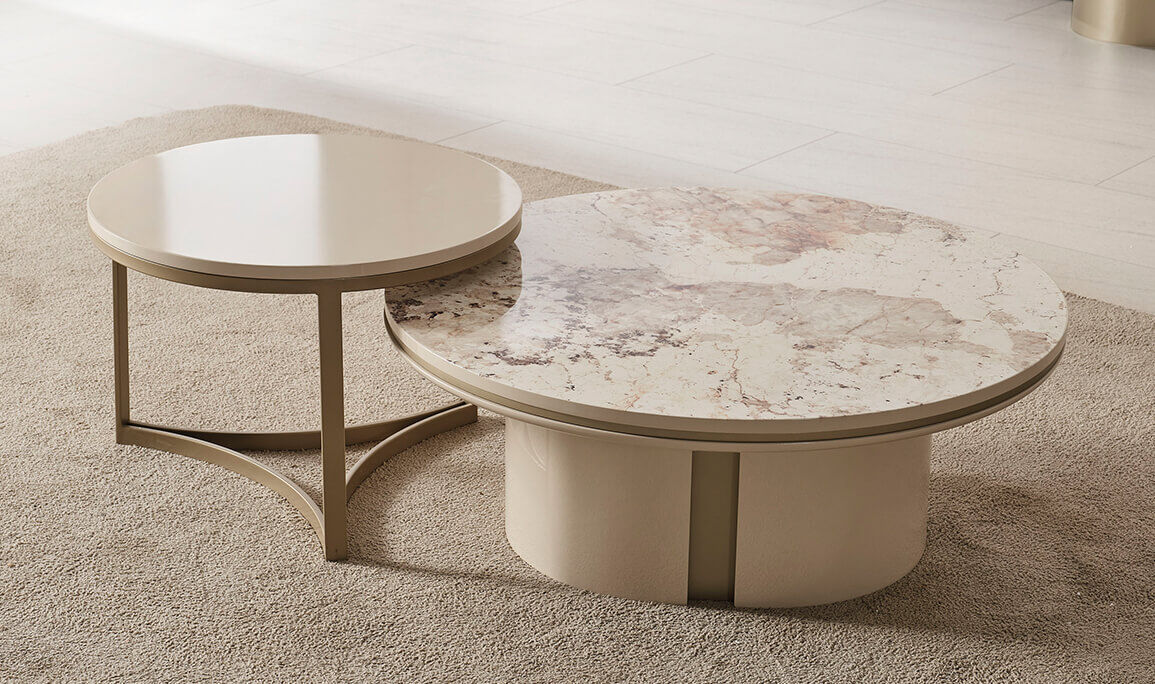 Farella Modern Yemek Odası - 31