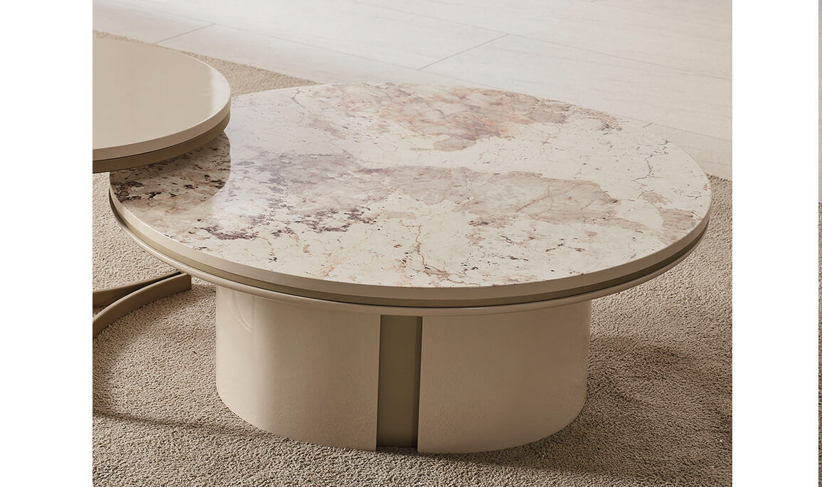 Farella Modern Yemek Odası - 32