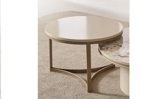 Farella Modern Yemek Odası - 33