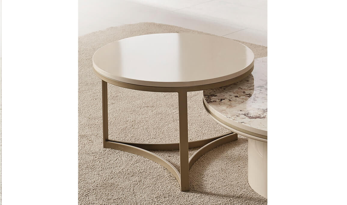 Farella Modern Yemek Odası - 33