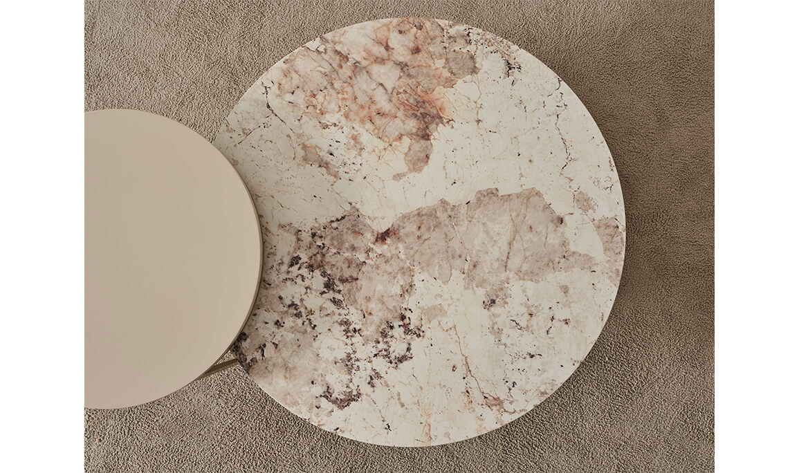 Farella Modern Yemek Odası - 34