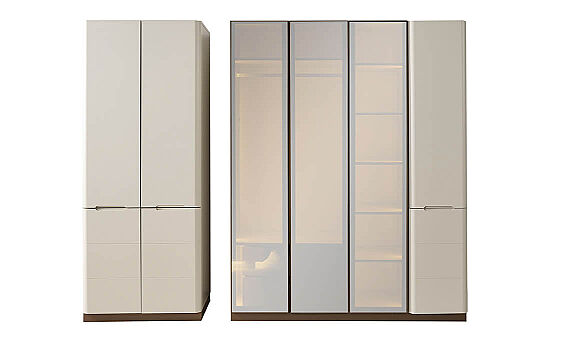 Fega Yatak Odası Outlet - 16