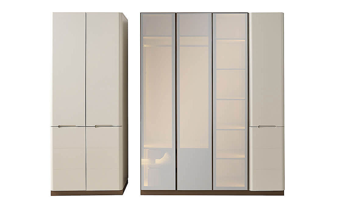 Fega Yatak Odası Outlet - 16