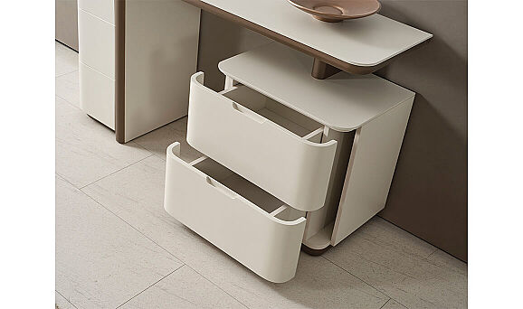 Fega Yatak Odası Outlet - 20