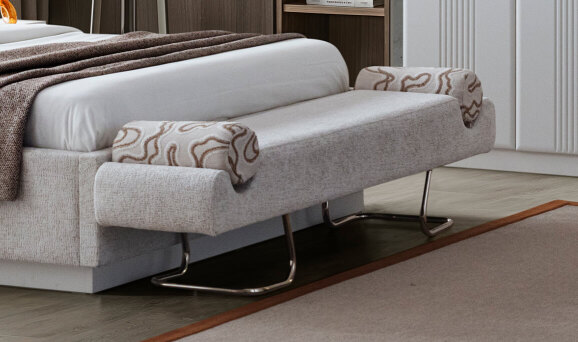 Felix Bench - 