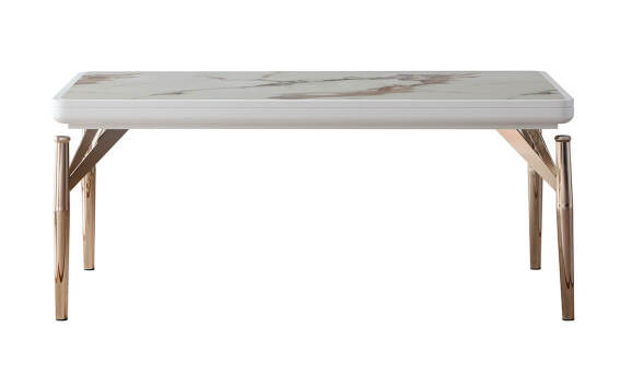 Felix Yemek Odası - 6