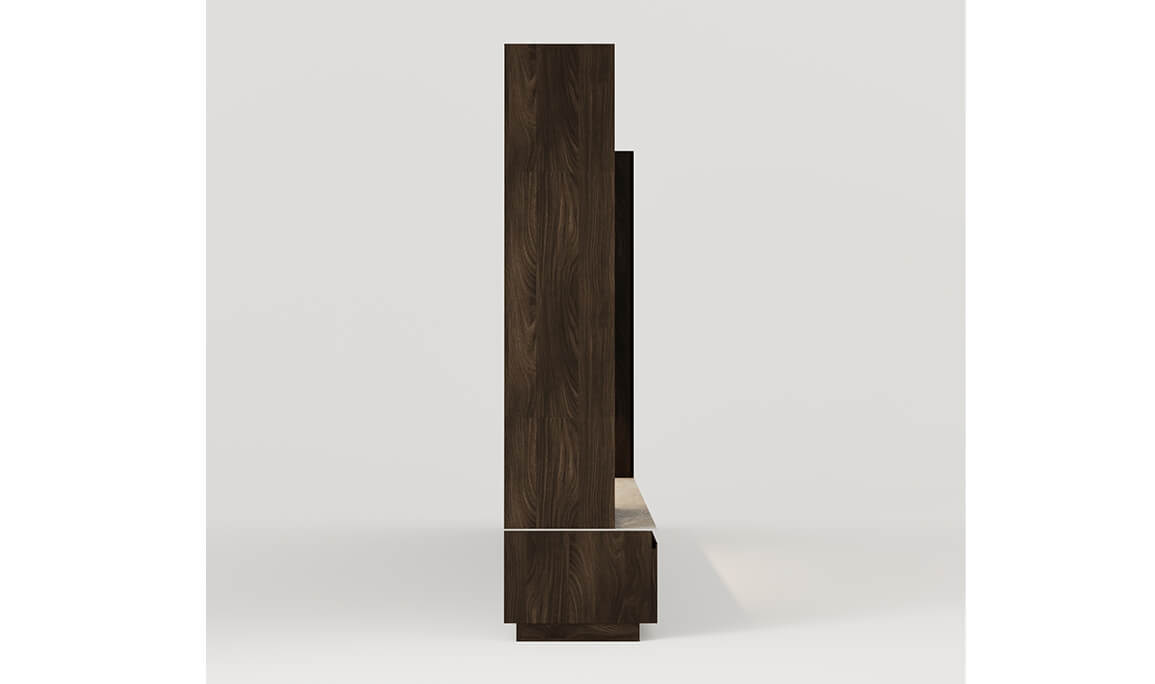 Fiona Tv Ünitesi XL - 8