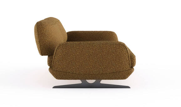 Fiona Üçlü Koltuk - 8