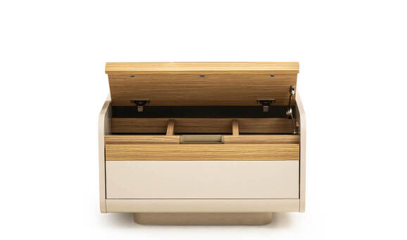 Flex Komodin - 14