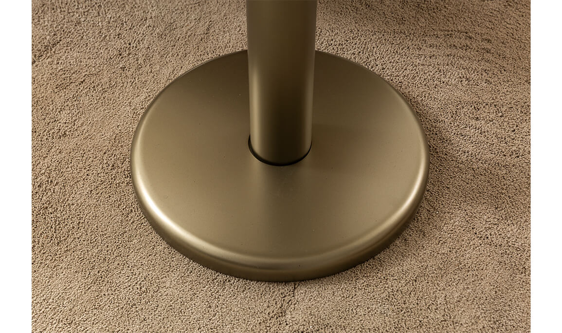 Flex Orta Sehpa - 11