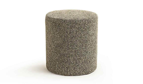 Flex Puf - 2