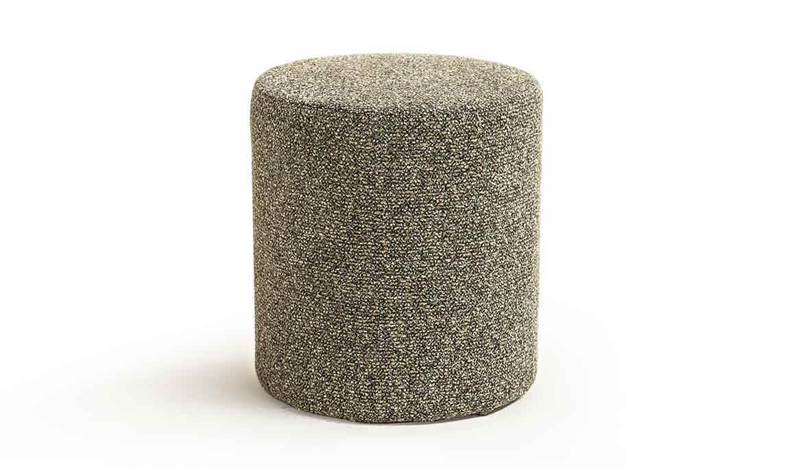 Flex Puf - 2