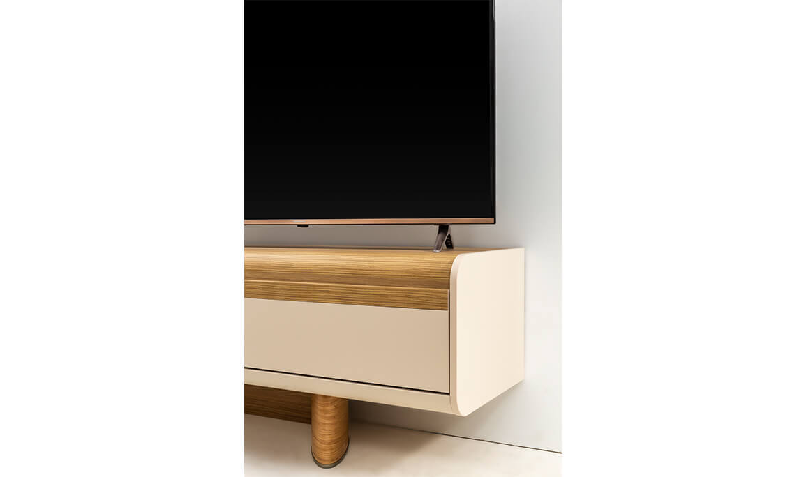 Flex Tv Ünitesi - 11
