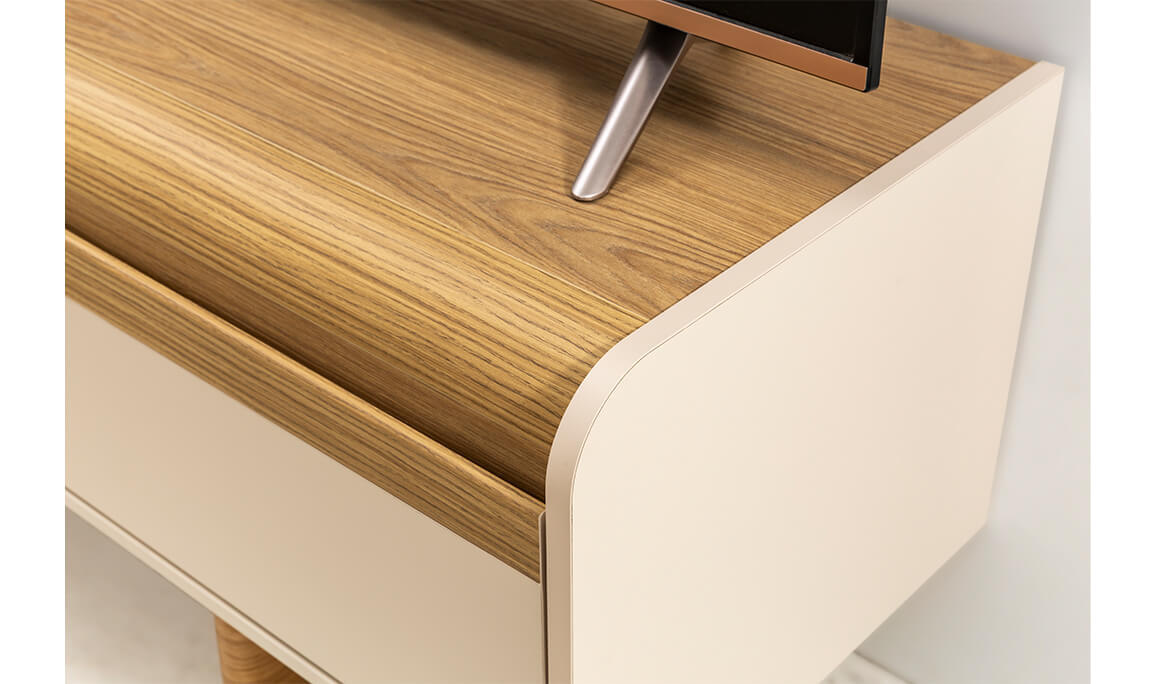 Flex Tv Ünitesi - 12