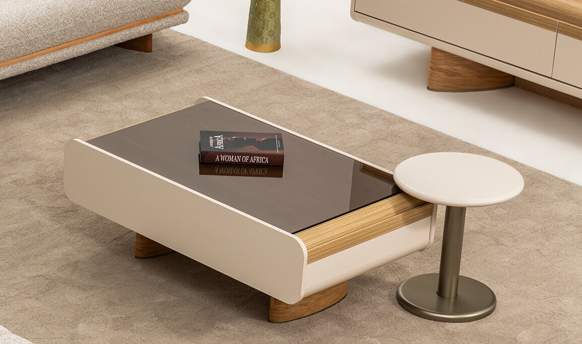 Flex Tv Ünitesi - 15