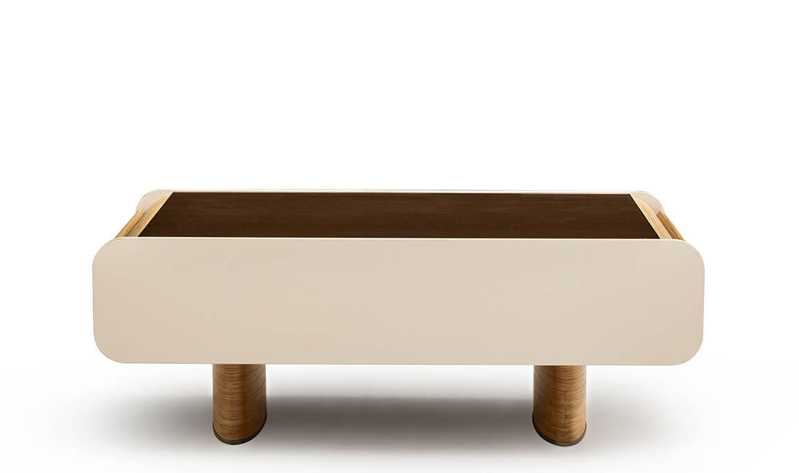 Flex Tv Ünitesi - 19