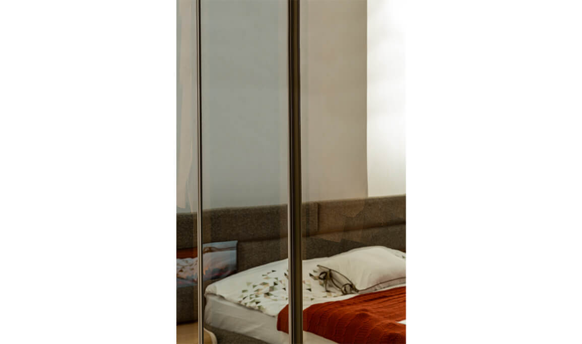 Flex Yatak Odası - 59
