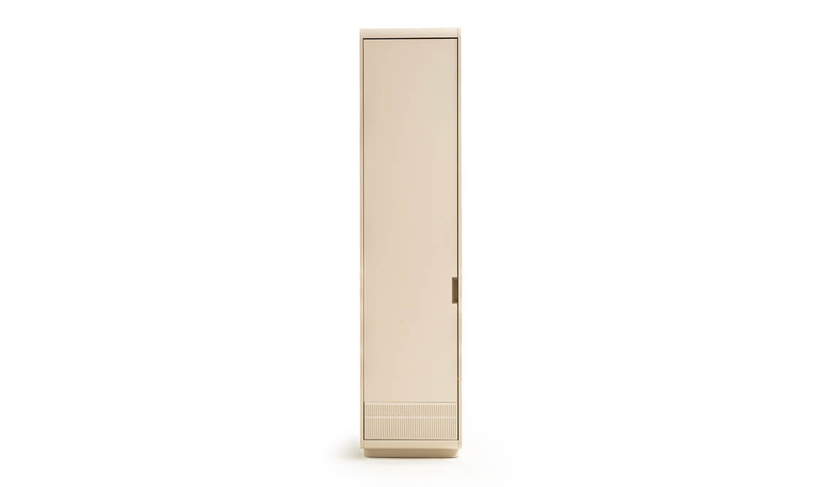 Flex Yatak Odası - 62