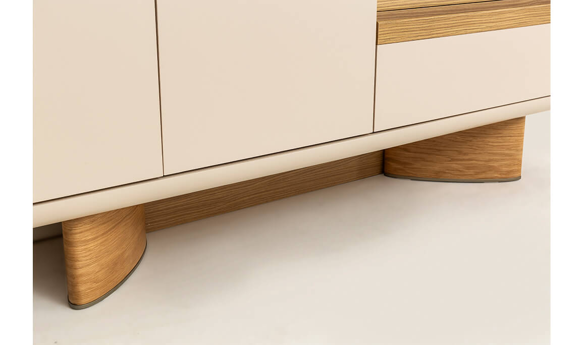 Flex Yemek Odası - 38