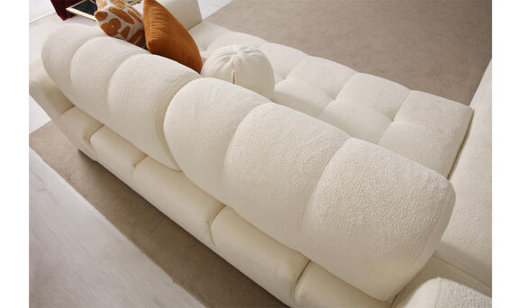 Florance Mini L Köşe Takımı - 10