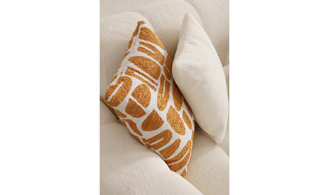 Florance Mini L Köşe Takımı - 11