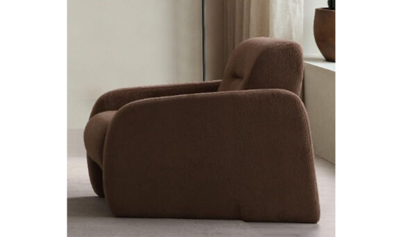 Florance U Köşe Takımı - 12