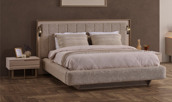 Floransa Luxury Düğün Paketi - 6