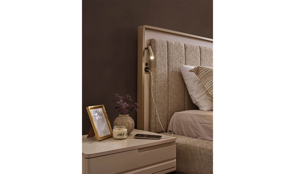 Floransa Luxury Düğün Paketi - 11