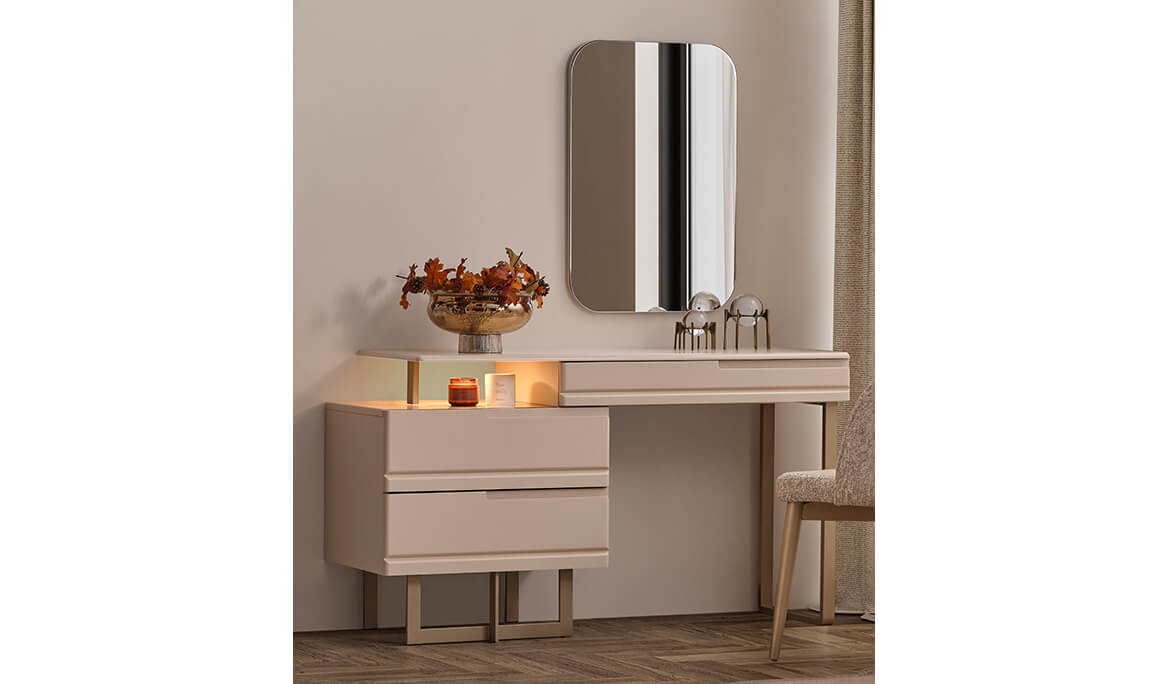 Floransa Luxury Düğün Paketi - 15