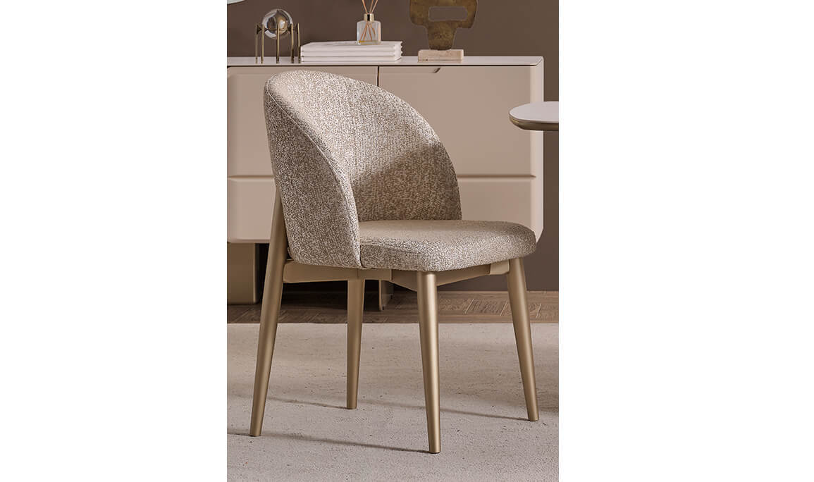 Floransa Luxury Düğün Paketi - 29