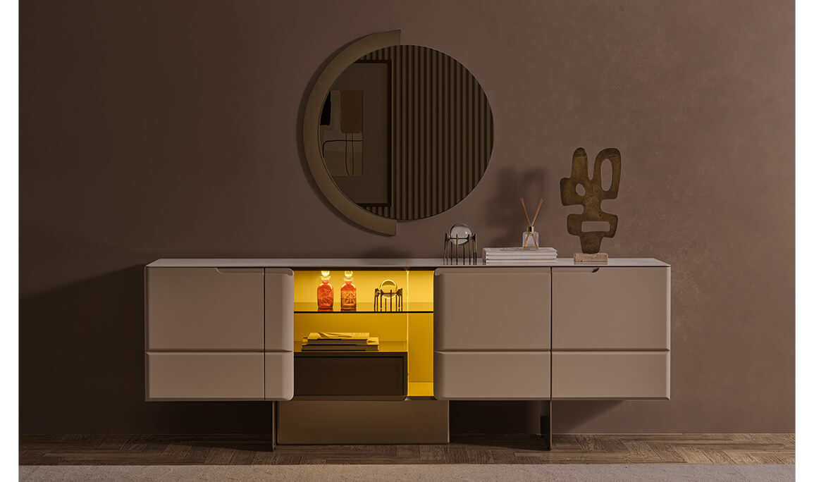 Floransa Luxury Düğün Paketi - 33