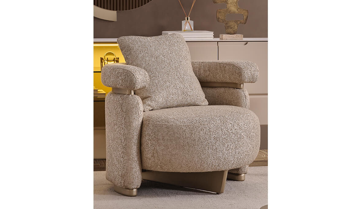 Floransa Luxury Düğün Paketi - 52